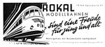Rokal 1959 0.jpg